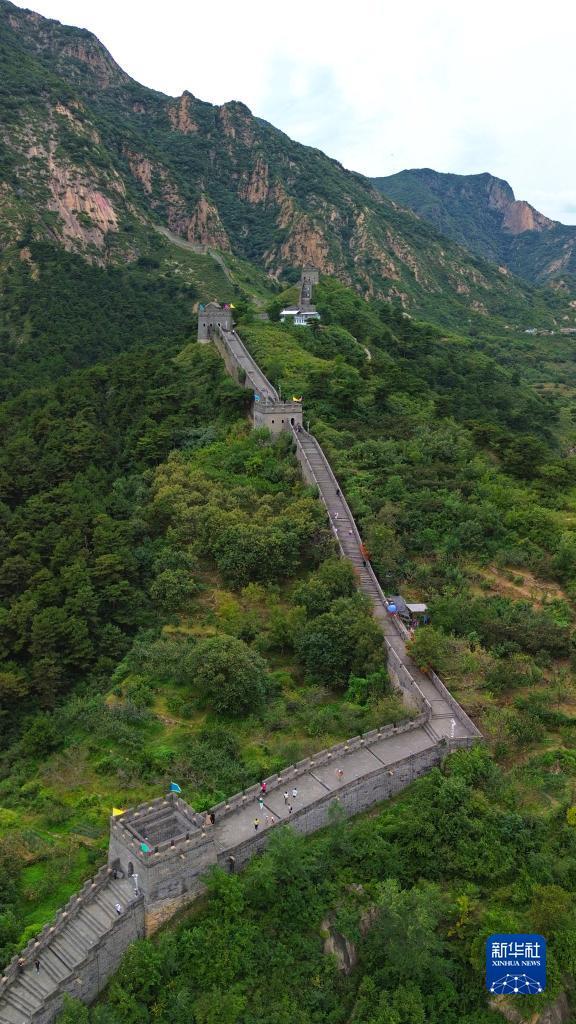大牌坊棋牌图片